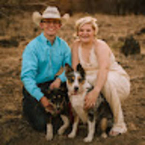 Meet your Posher, Callie jo
